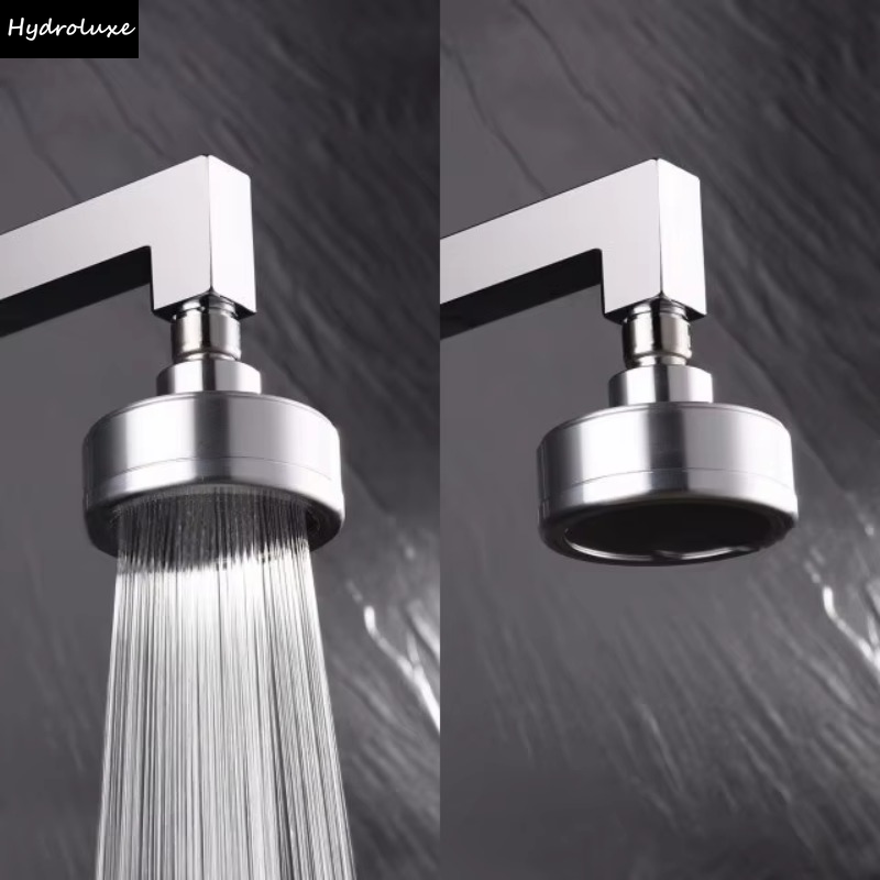 Home Office Bathroom - Bathroom Shower Head High Pressure 304