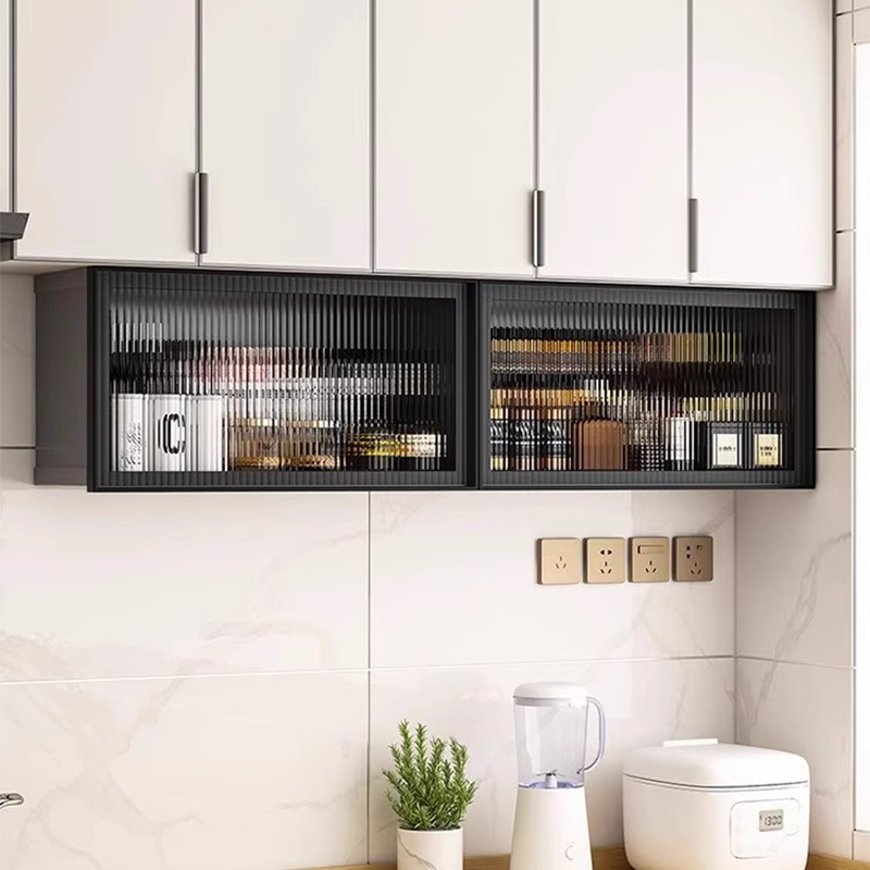 Home Bathroom Partition Wall - Storage Organizer Bathroom Cabinet Wall Toilet