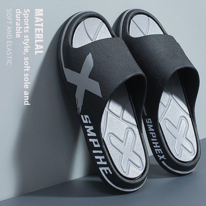 Slippers Men's Models, New Sum - Home Bathroom Trends บทวิจารณ์และราคา