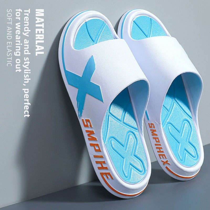 Slippers Men's Models, New Sum - Home Bathroom Trends บทวิจารณ์และราคา