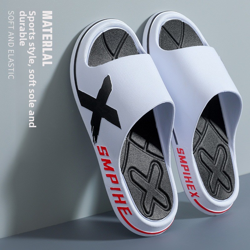 Slippers Men's Models, New Sum - Home Bathroom Trends บทวิจารณ์และราคา