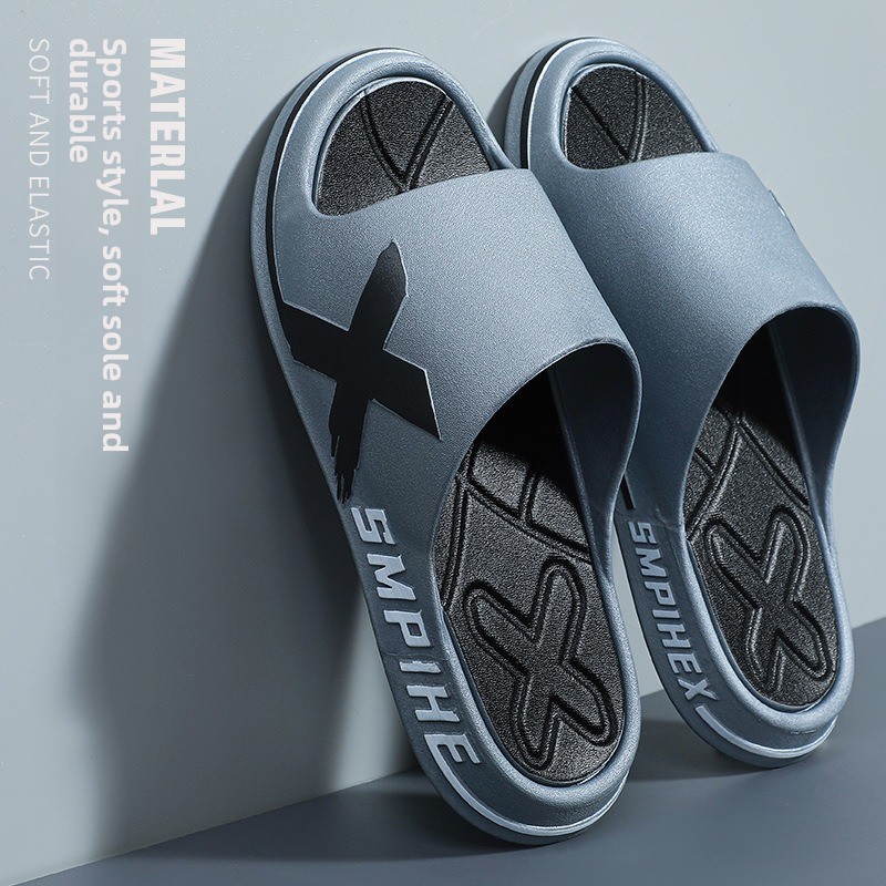 Slippers Men's Models, New Sum - Home Bathroom Trends บทวิจารณ์และราคา