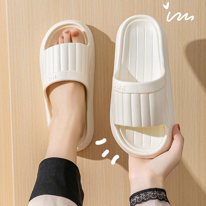 Summer Lovely Solid Color Home - Home Bathroom Size บทวิจารณ์และราคา
