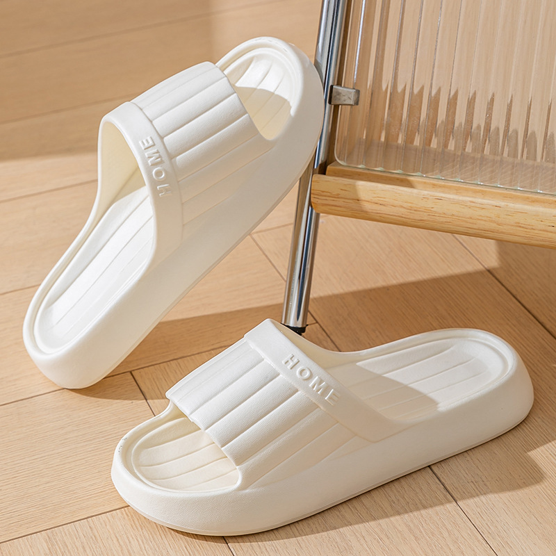 Summer Lovely Solid Color Home - Home Bathroom Size บทวิจารณ์และราคา