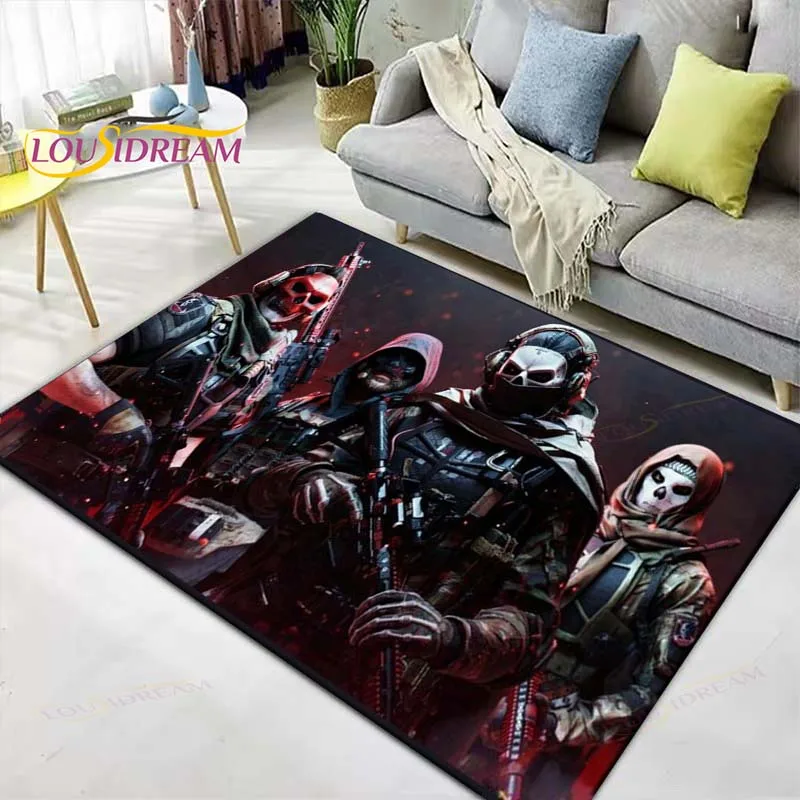 Classic Game C-Call of Dutys P - Home Bathroom Called บทวิจารณ์และราคา
