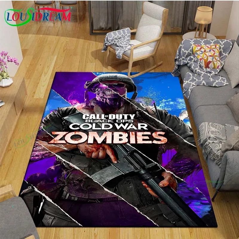 Classic Game C-Call of Dutys P - Home Bathroom Called บทวิจารณ์และราคา