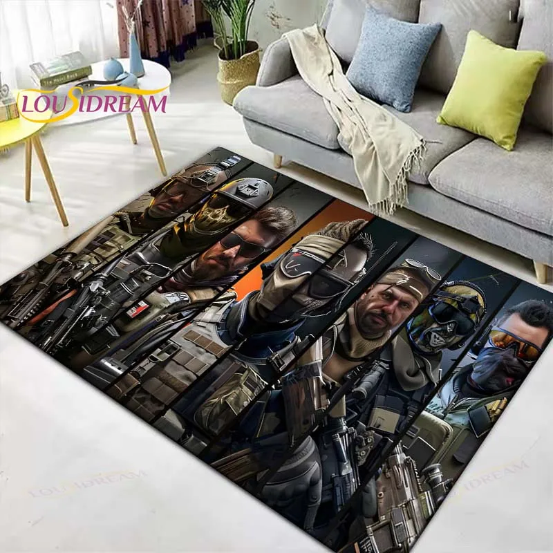 Classic Game C-Call of Dutys P - Home Bathroom Called บทวิจารณ์และราคา