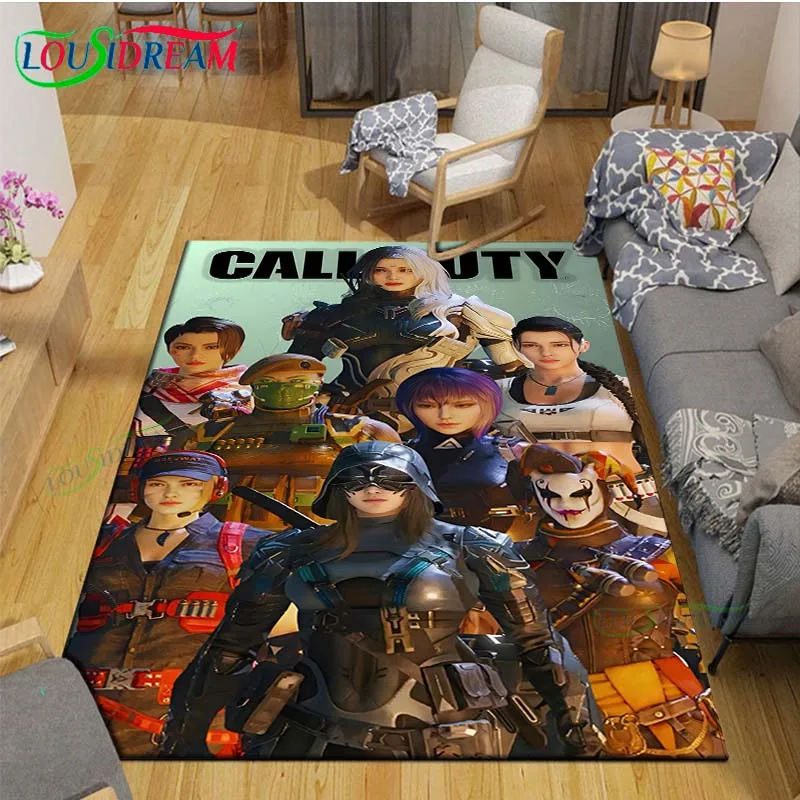 Classic Game C-Call of Dutys P - Home Bathroom Called บทวิจารณ์และราคา