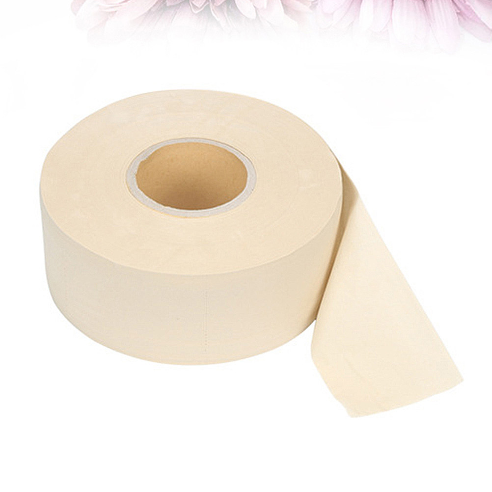 3Pcs Large Roll Toilet Paper M - Home Office Bathroom บทวิจารณ์และราคา