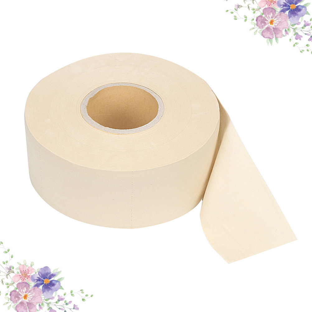 3Pcs Large Roll Toilet Paper M - Home Office Bathroom บทวิจารณ์และราคา
