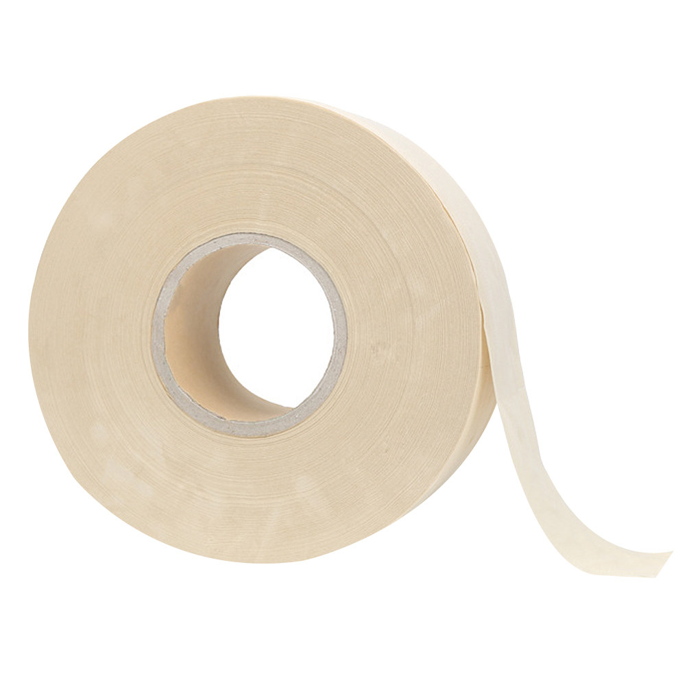 3Pcs Large Roll Toilet Paper M - Home Office Bathroom บทวิจารณ์และราคา