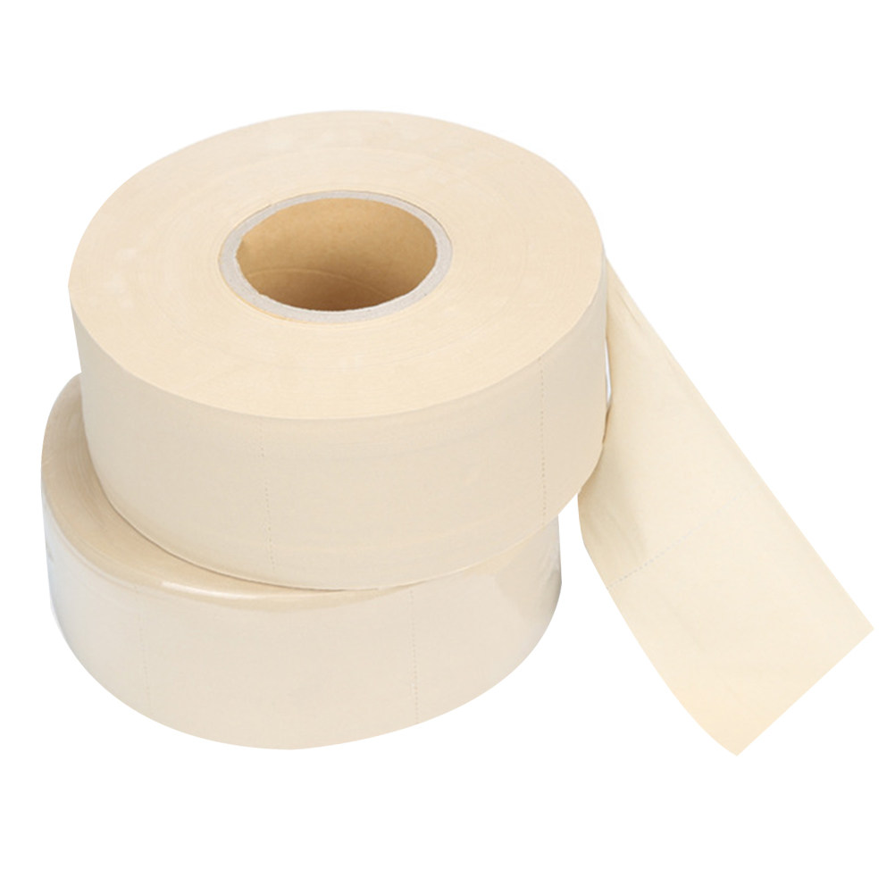 3Pcs Large Roll Toilet Paper M - Home Office Bathroom บทวิจารณ์และราคา