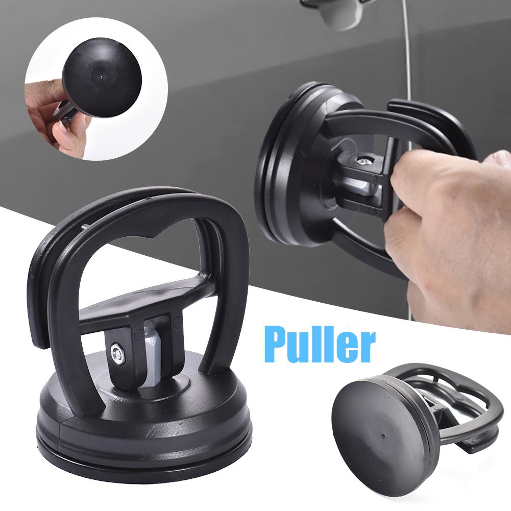 Dent Repair Puller Suction Cup - Shaving Mirror Suction บทวิจารณ์และราคา