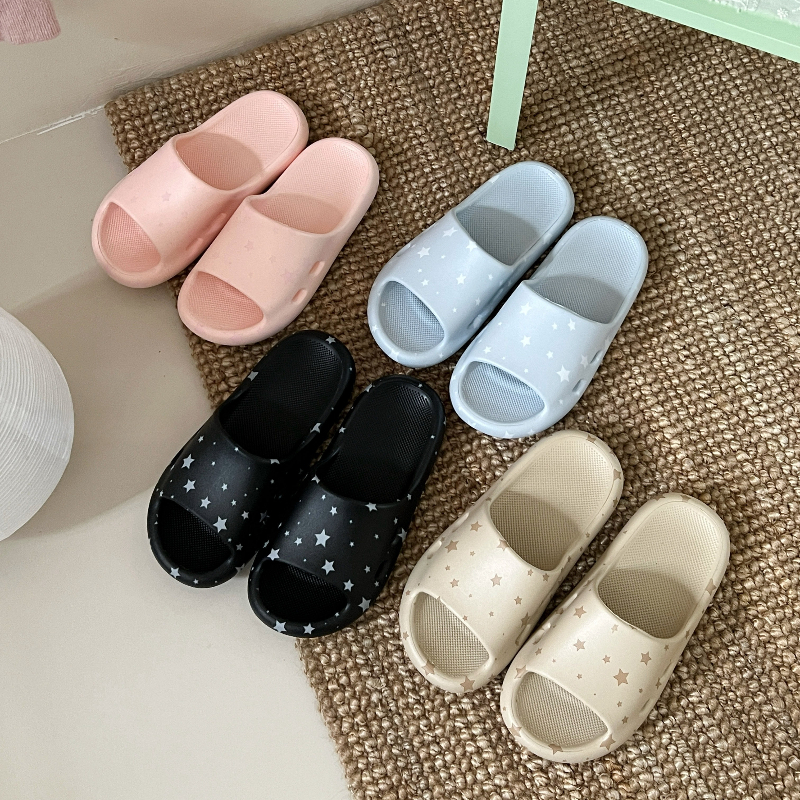 2026 New Spicy Girl Star Ins S - Home Outdoor Bathroom บทวิจารณ์และราคา