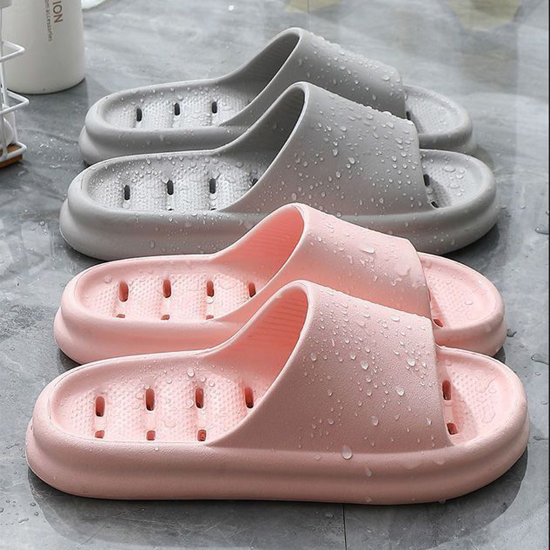 Hollow Out EVA Bathroom Shower - Home Bathroom Size บทวิจารณ์และราคา