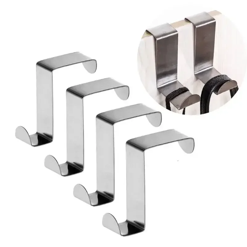 Z-Shaped Bathroom Cabinet By H - Home Bathroom Cabinets บทวิจารณ์และราคา