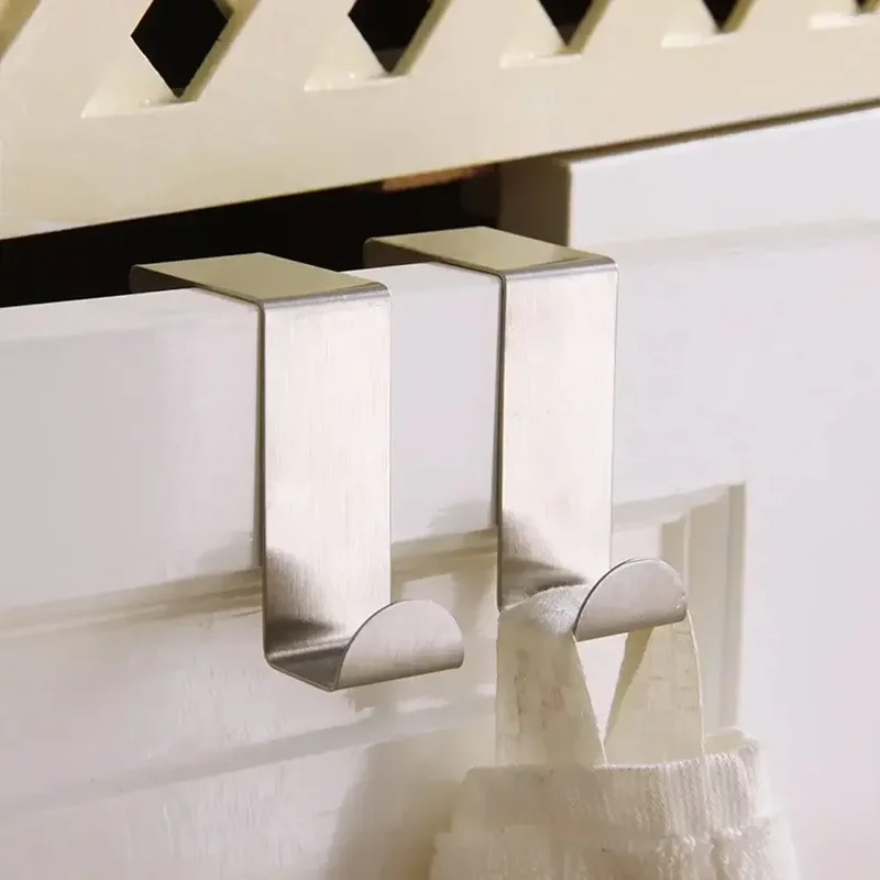 Z-Shaped Bathroom Cabinet By H - Home Bathroom Cabinets บทวิจารณ์และราคา