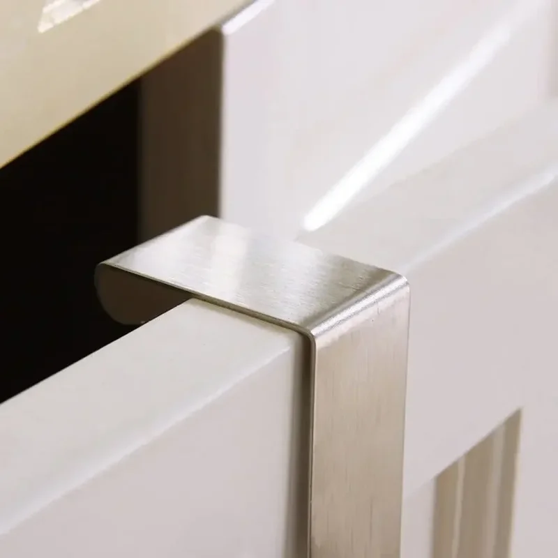 Z-Shaped Bathroom Cabinet By H - Home Bathroom Cabinets บทวิจารณ์และราคา