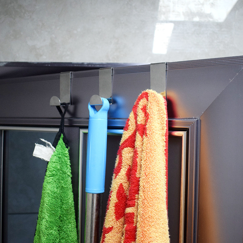 Z-Shaped Bathroom Cabinet By H - Home Bathroom Cabinets บทวิจารณ์และราคา