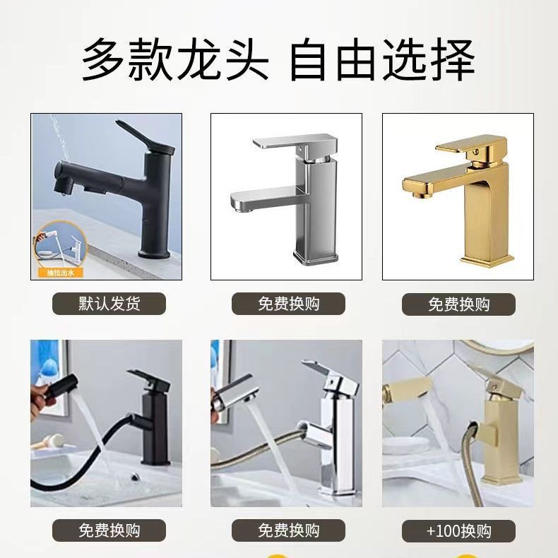 Bathroom Vanity Cabinets With  - Home Bathroom Organizer บทวิจารณ์และราคา