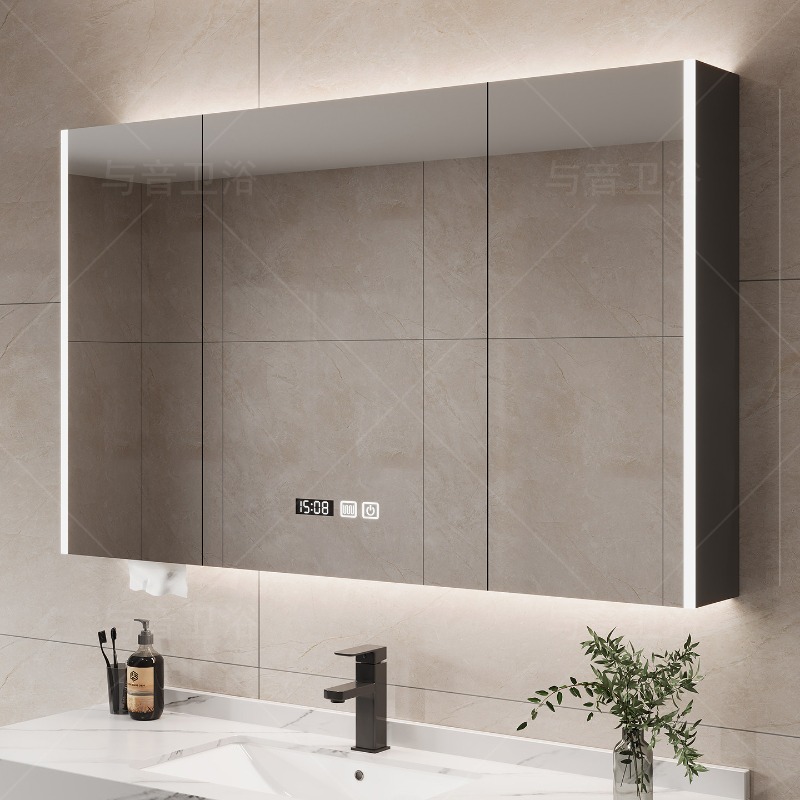 Over Accessories Bathroom Cabi - Home Bathroom Organizer บทวิจารณ์และราคา