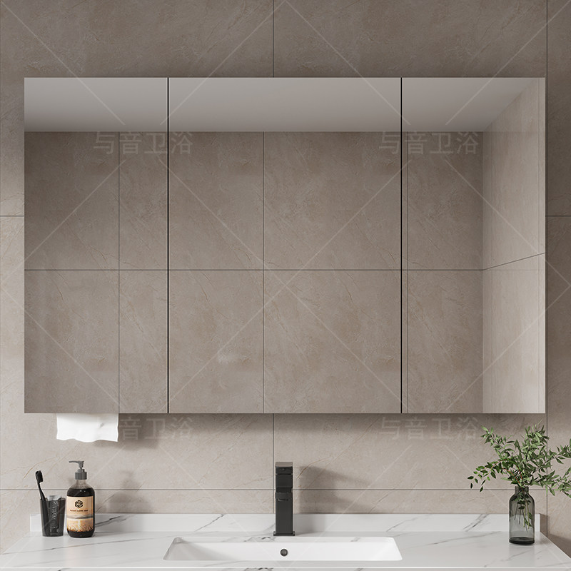 Over Accessories Bathroom Cabi - Home Bathroom Organizer บทวิจารณ์และราคา