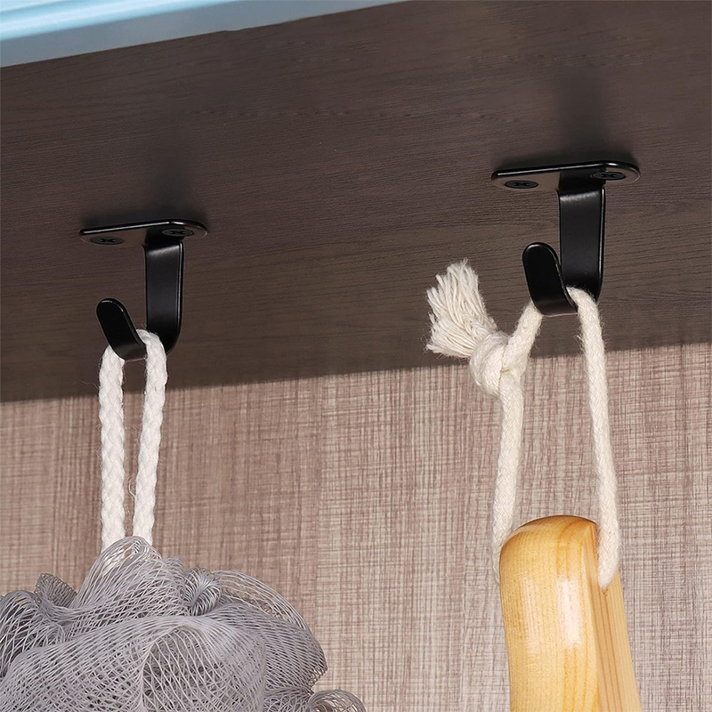 5Pcs Stainless Steel Screw Mou - Home Bathroom Cabinets บทวิจารณ์และราคา