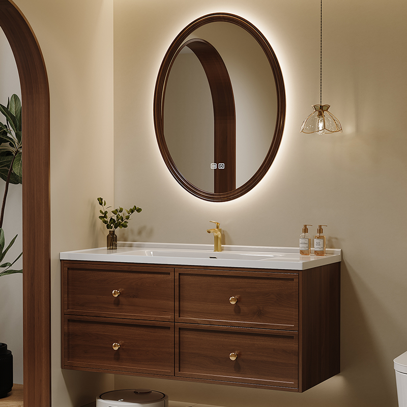 Display Partitions Cupboard Or - Home Bathroom Partition Wall บทวิจารณ์และราคา