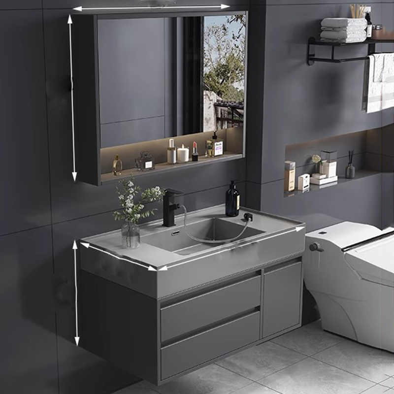 Luxury Skincare Bathroom Cabin - Home Bathroom Partition Wall บทวิจารณ์และราคา