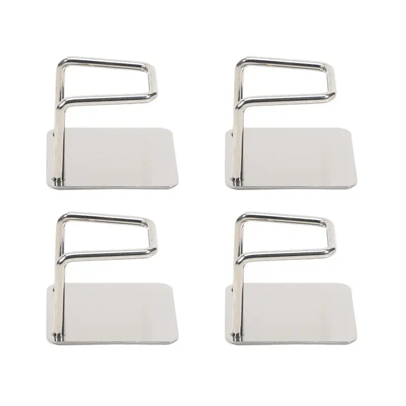 New Wall Mounted Weight Scale  - Home Bathroom Scales บทวิจารณ์และราคา