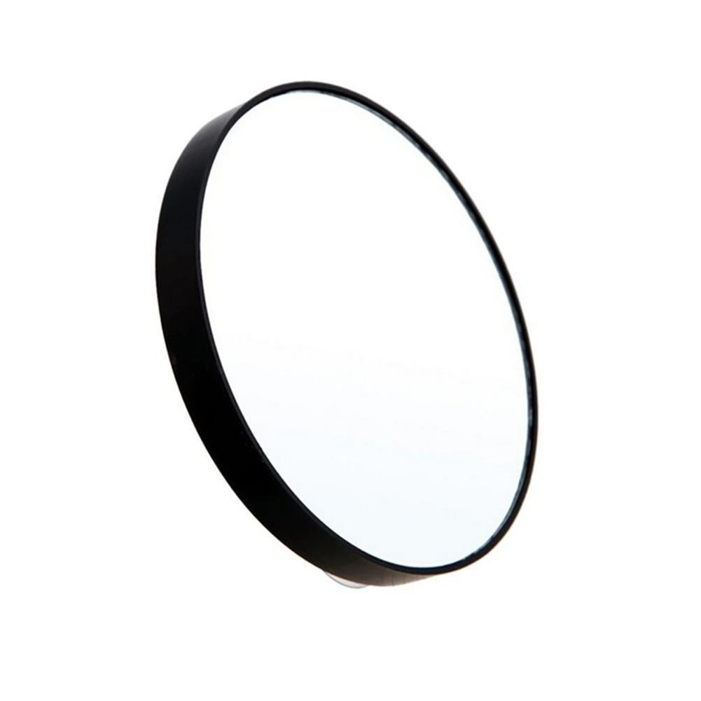 5X/10X/15X Magnifying Mirror w - Shaving Mirror Suction บทวิจารณ์และราคา