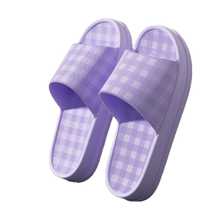 Thick Platform Bathroom Home S - Home Bathroom Size บทวิจารณ์และราคา