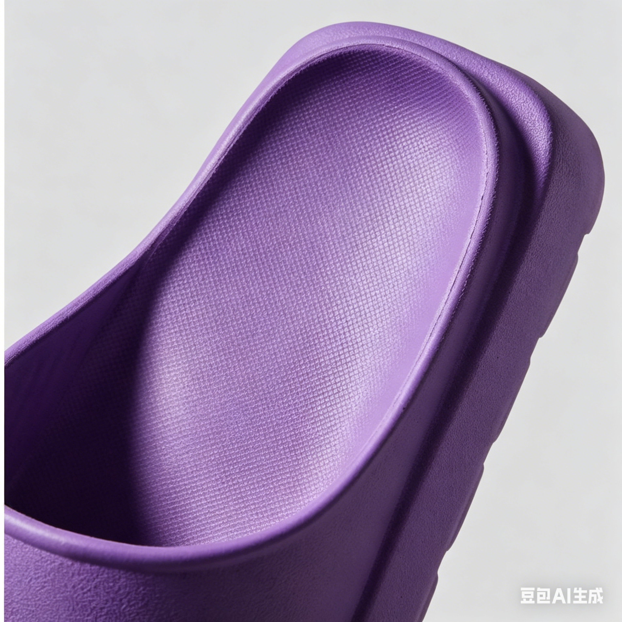 Women's Thick Heel Coconut Sli - Home Outdoor Bathroom บทวิจารณ์และราคา