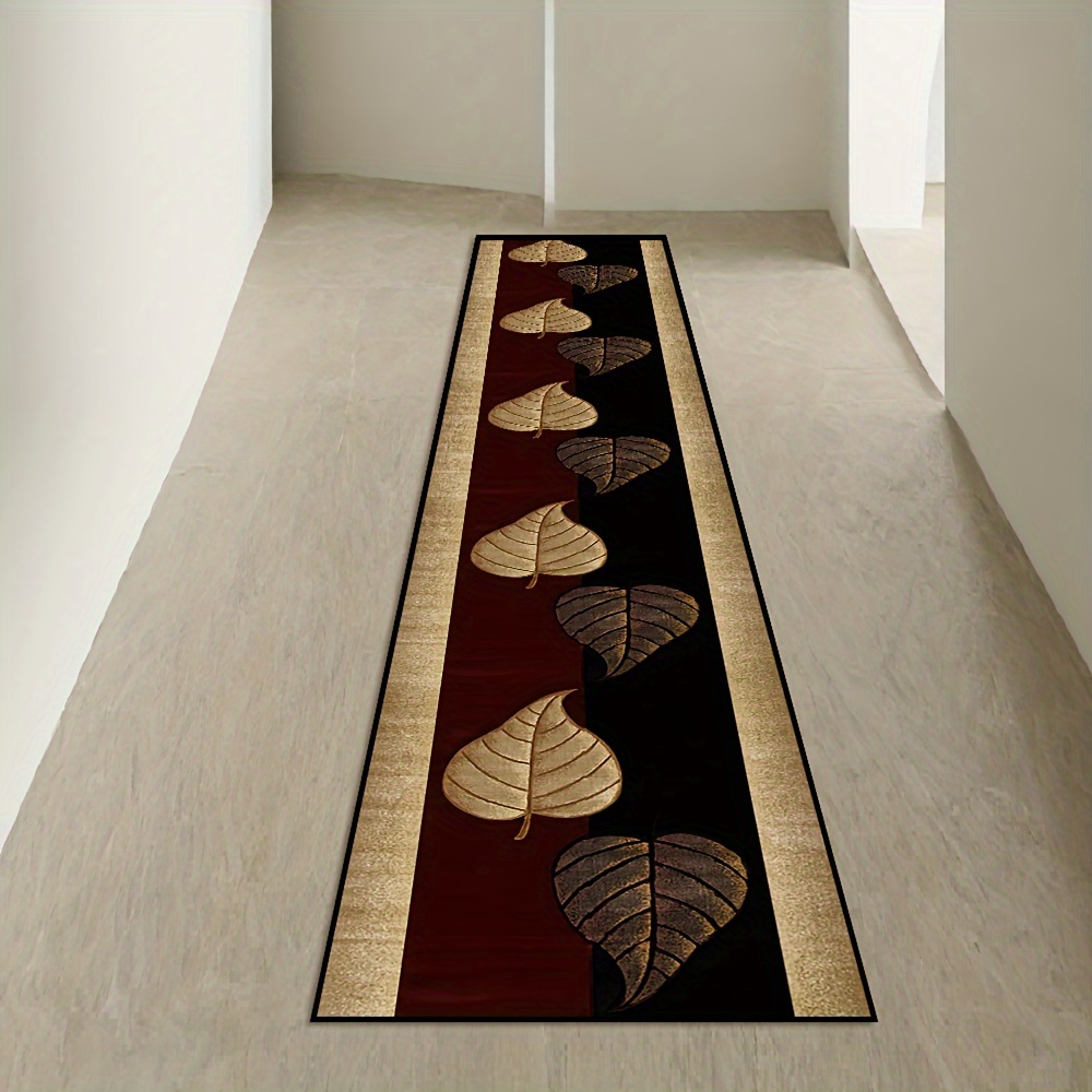 Home hallway rugs, high-qualit - Home Bathroom Scales บทวิจารณ์และราคา