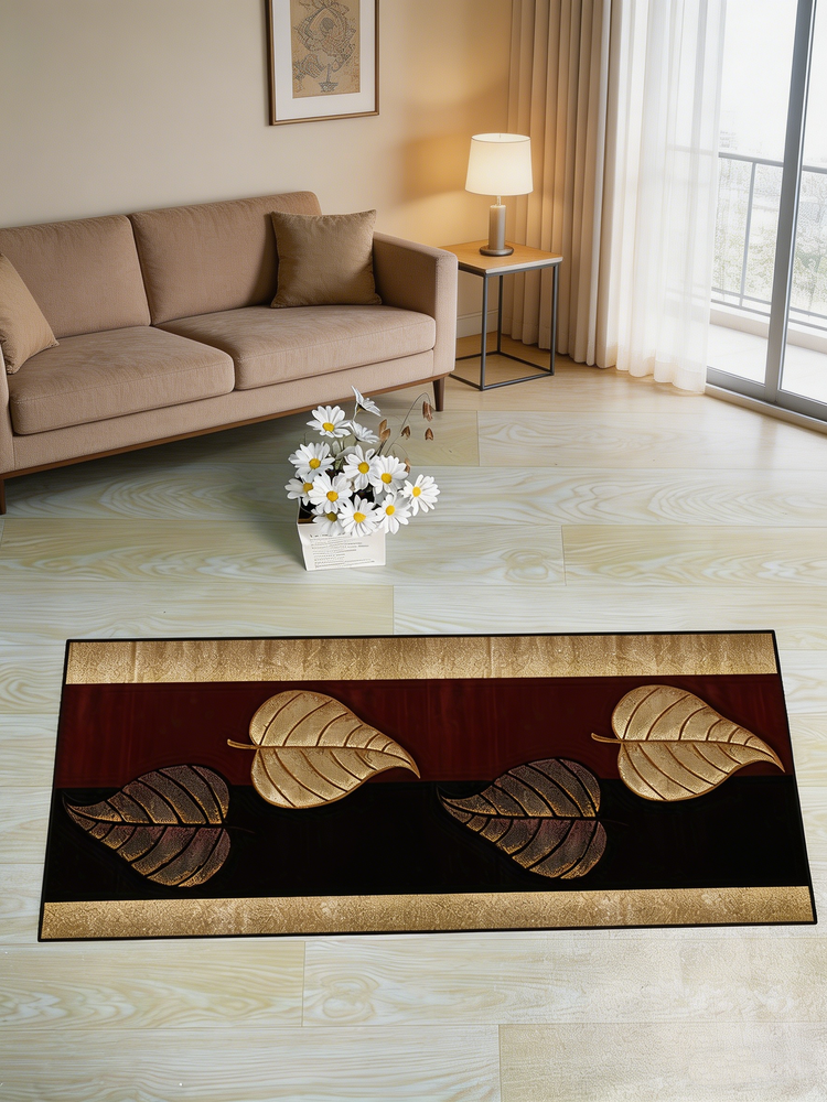 Home hallway rugs, high-qualit - Home Bathroom Scales บทวิจารณ์และราคา