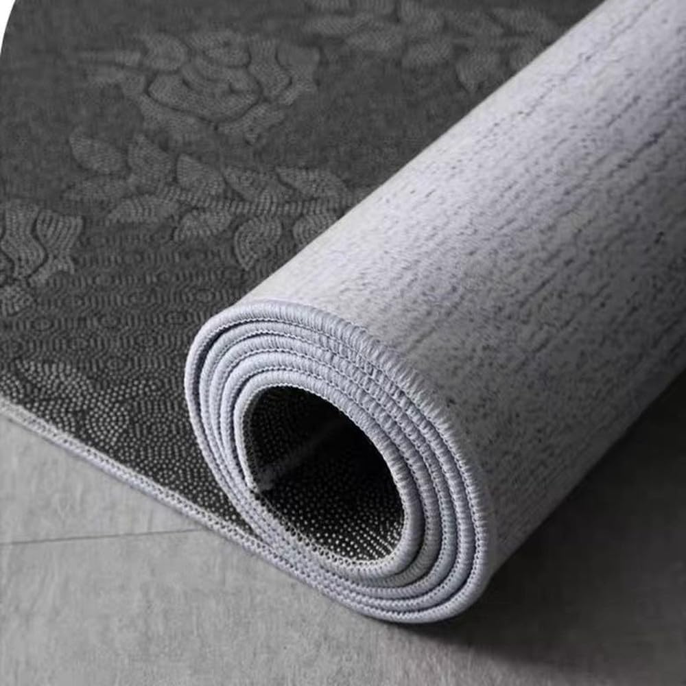 Home hallway rugs, high-qualit - Home Bathroom Scales บทวิจารณ์และราคา