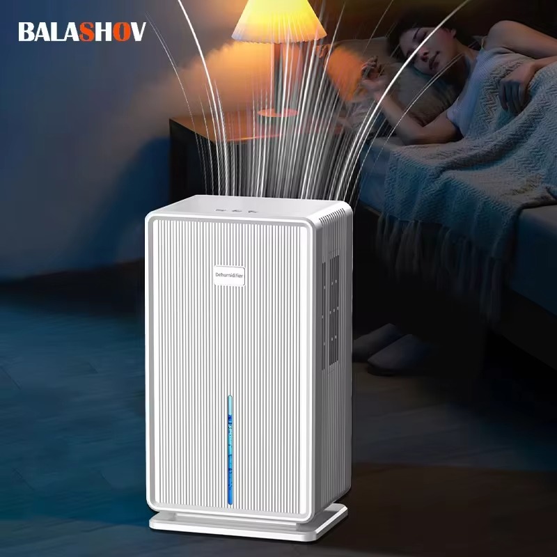 【Trending】TX Electric Air Dehu - Home Bathroom Trends บทวิจารณ์และราคา
