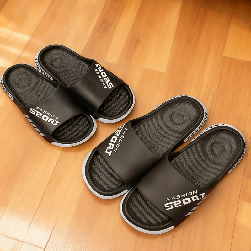 Big Size 48-49 Men Slippers Su - Home Bathroom Trends บทวิจารณ์และราคา
