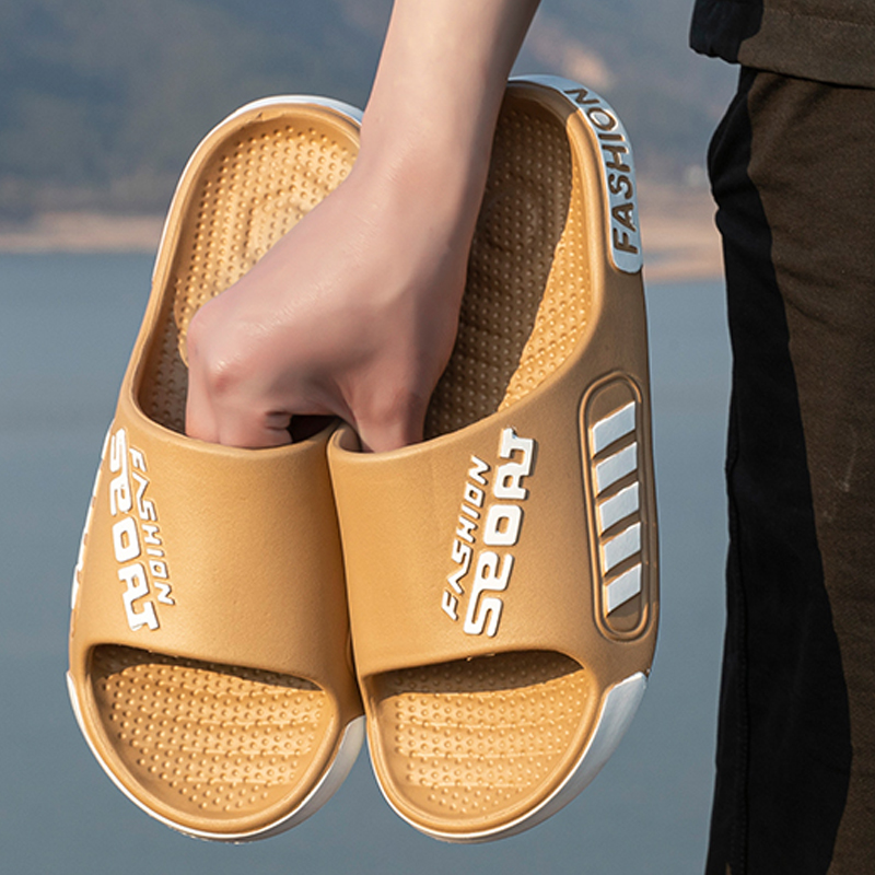 Big Size 48-49 Men Slippers Su - Home Bathroom Trends บทวิจารณ์และราคา