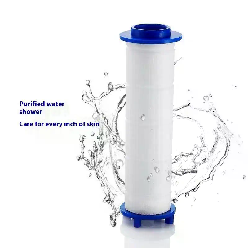 10Pcs Set Shower Head Replacem - Home Office Bathroom บทวิจารณ์และราคา