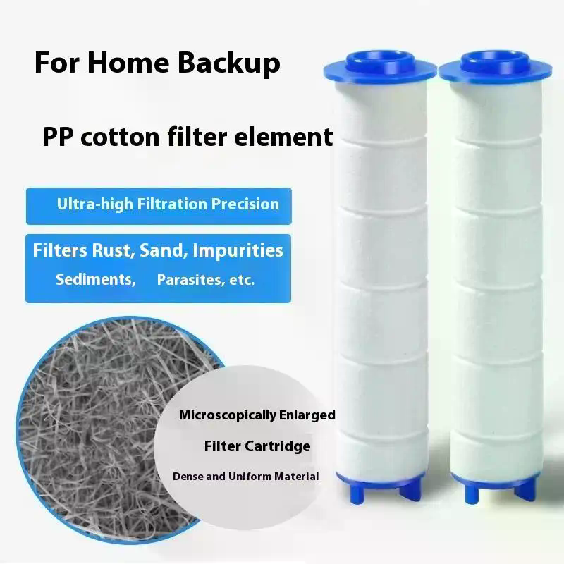 10Pcs Set Shower Head Replacem - Home Office Bathroom บทวิจารณ์และราคา