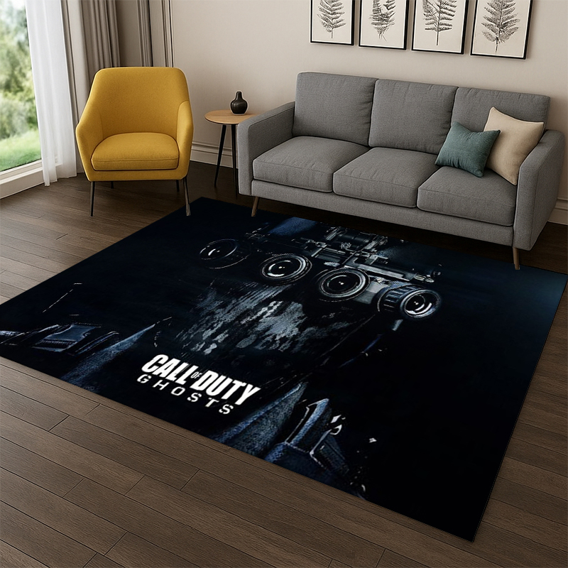Call of Duty COD War Game Cart - Home Bathroom Called บทวิจารณ์และราคา