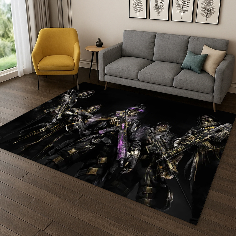 Call of Duty COD War Game Cart - Home Bathroom Called บทวิจารณ์และราคา