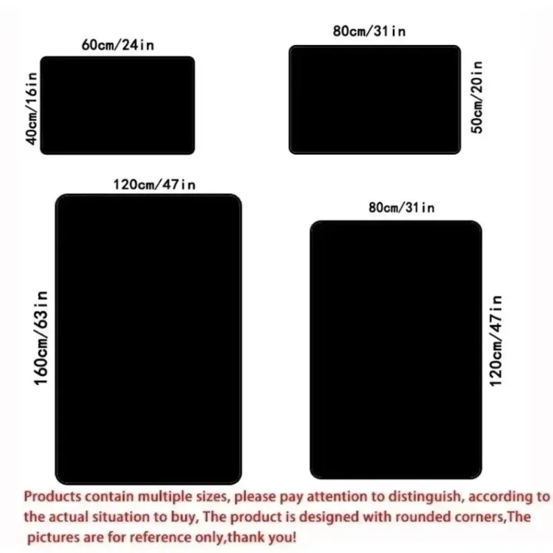 Carpet Gamer Room Rug for Livi - Home Bathroom Called บทวิจารณ์และราคา