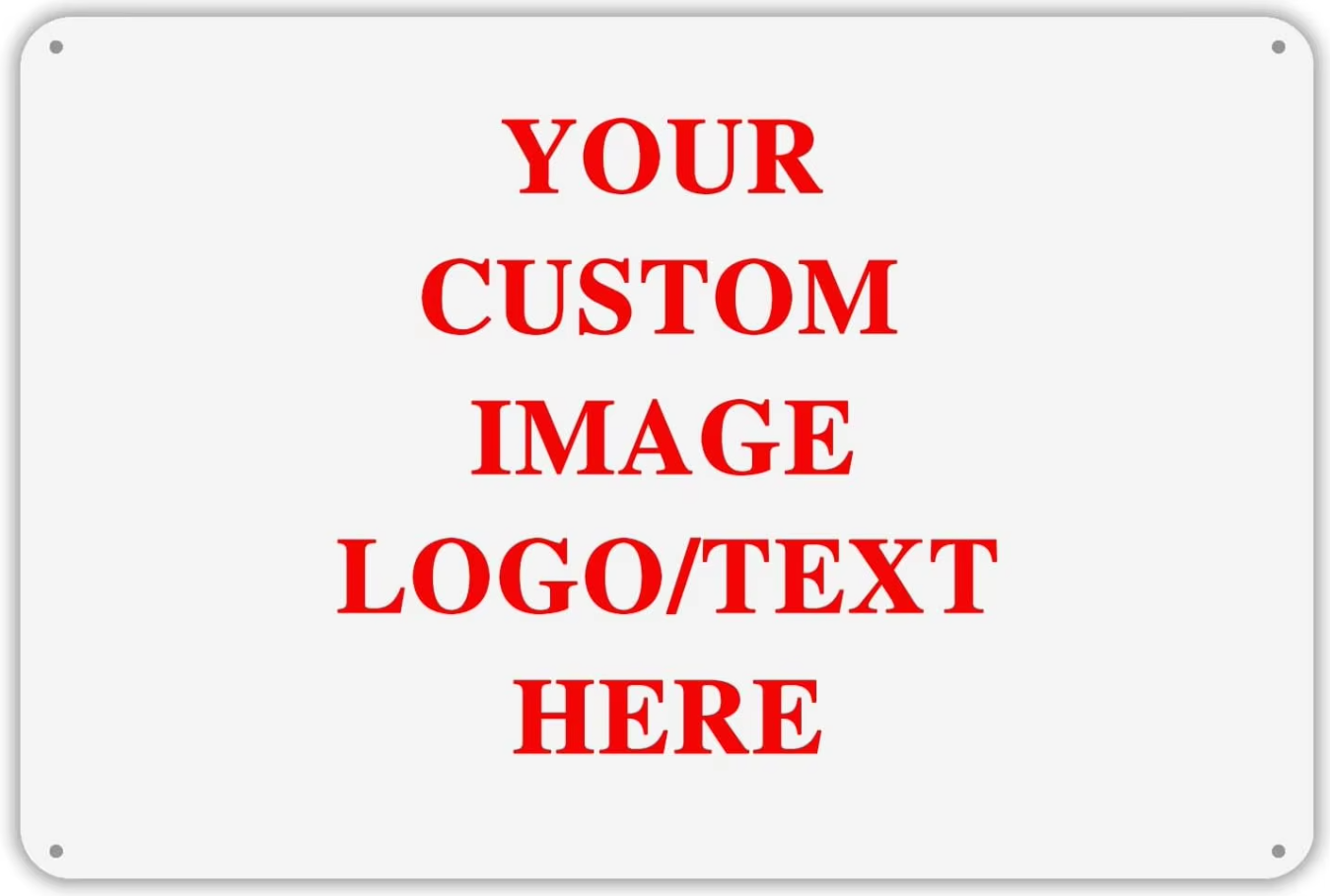 Custom Sign Personalized Metal - Home Bathroom Images บทวิจารณ์และราคา