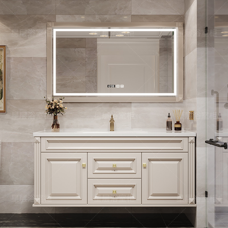 Drawers Paper Cupboard Organiz - Home Bathroom Partition Wall บทวิจารณ์และราคา