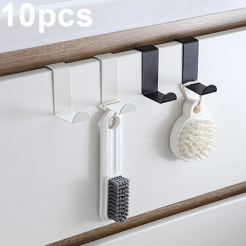 Z-Shaped Bathroom Cabinet Door - Home Bathroom Cabinets บทวิจารณ์และราคา