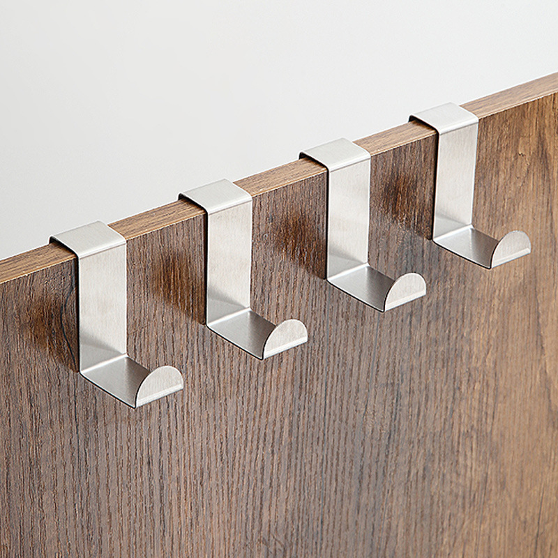 Z-Shaped Bathroom Cabinet Door - Home Bathroom Cabinets บทวิจารณ์และราคา