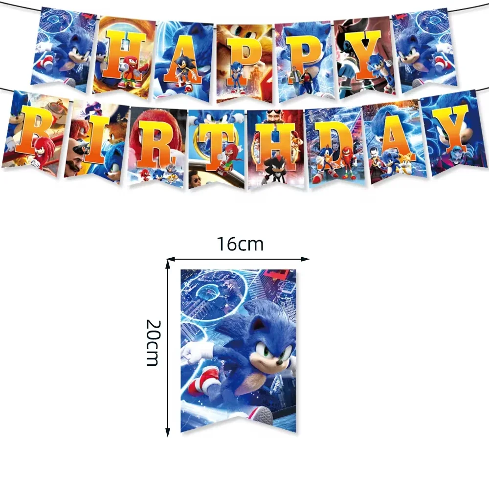 Anime Character Cartoon Hedgeh - Home Goods Bathroom บทวิจารณ์และราคา