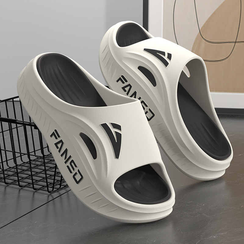 Slippers for women, indoor hom - Home Bathroom Size บทวิจารณ์และราคา